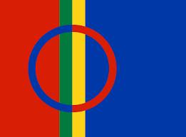 original_1478641346_887305