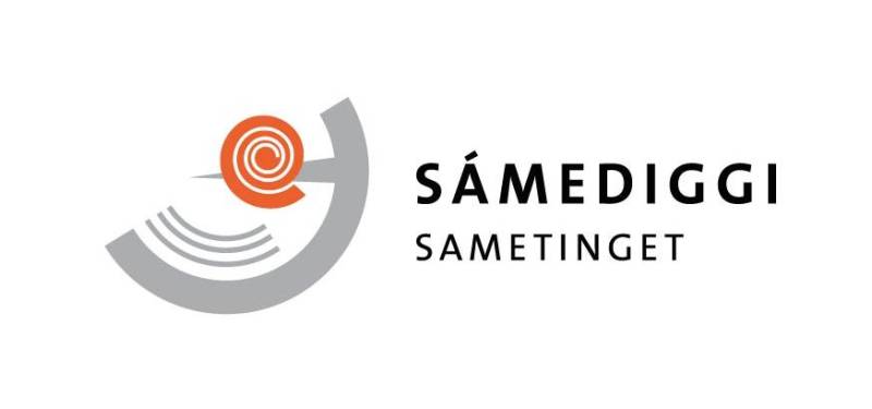 Sametingsvalget