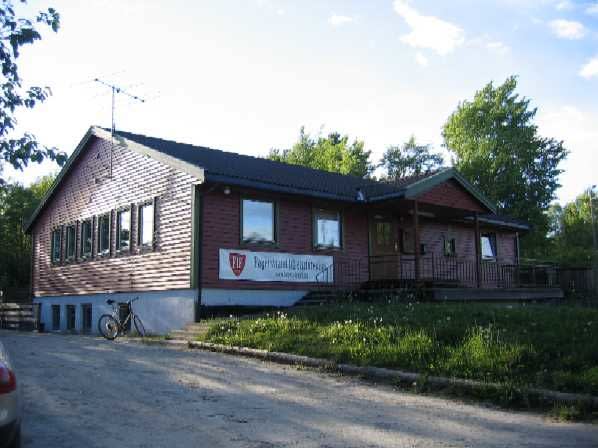 original_1478638975_5925827