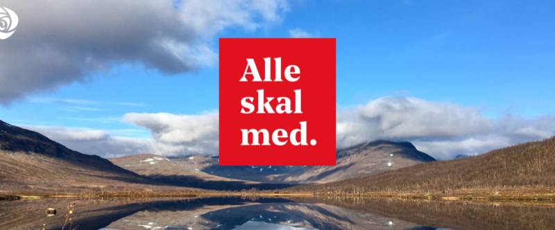 Koievatnet