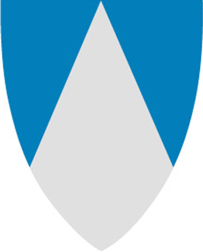 original_1478642850_4054973