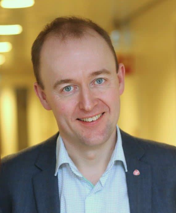 eirik sivertsen_1480685014_920186