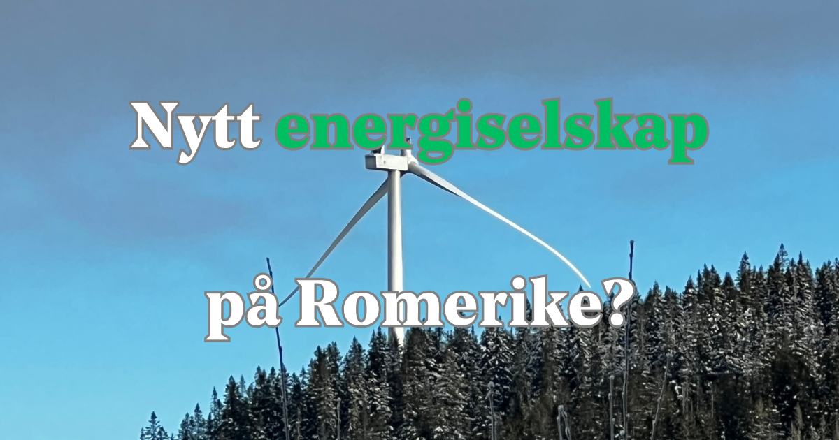 vindturbin,energi,eidsvoll