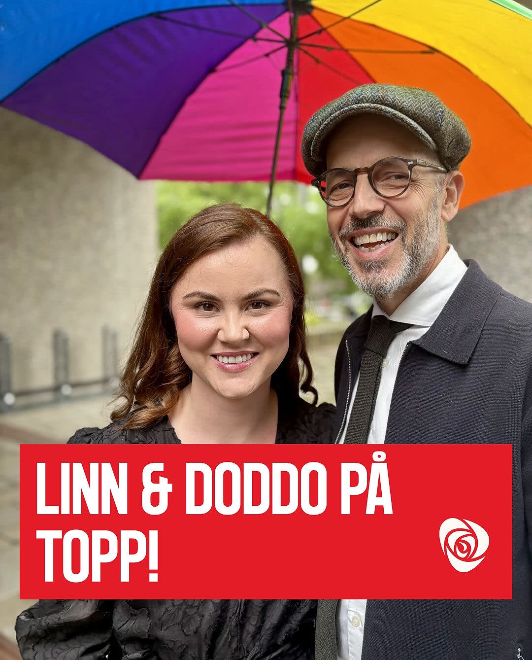 bilde av topp kandidatene 