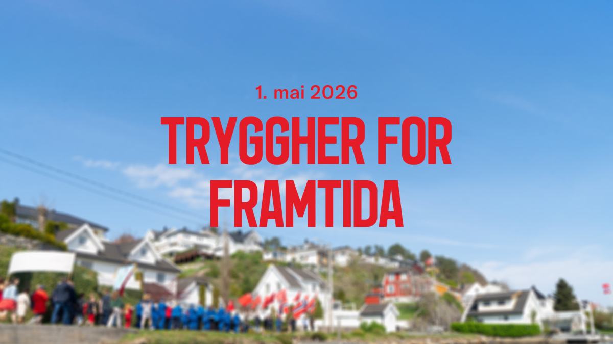Banner 1.mai