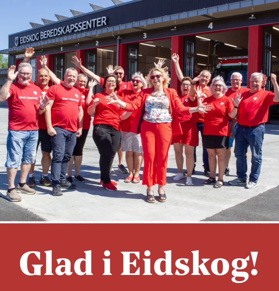 glad i eidskog forside