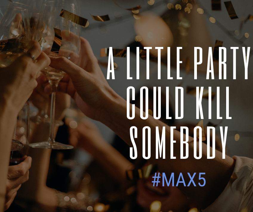 #max5
