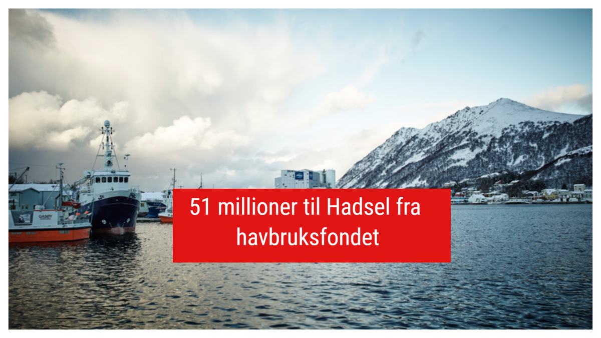 havbruksfondet3