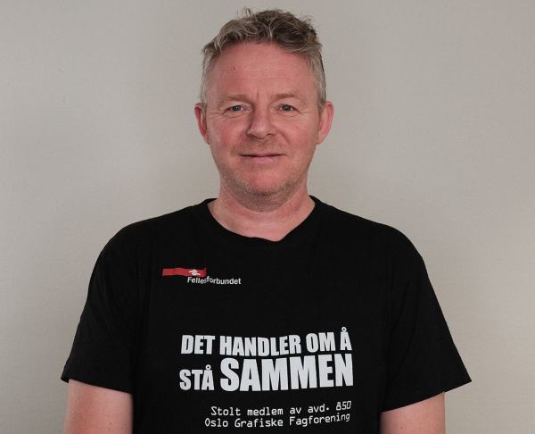 Foto: Erlik