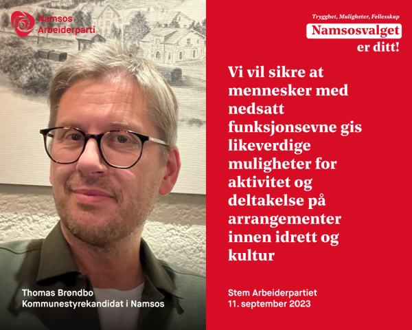 namsos-thomas