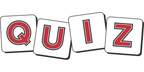 Quiz