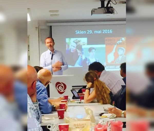 original_1478641770_870389