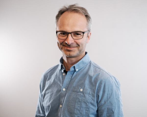 Jørgen Vik, ordførerkandidat