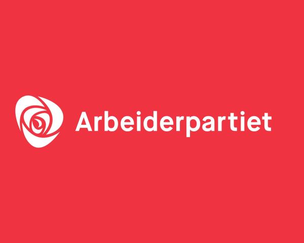 AP logo