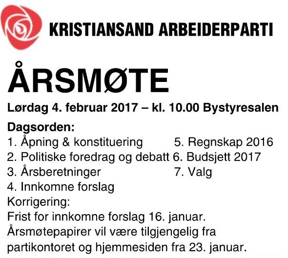 aarssmøte2017