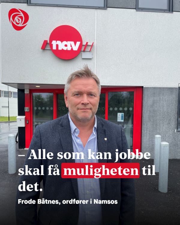 frode_nav