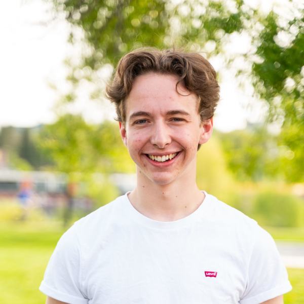 Emil