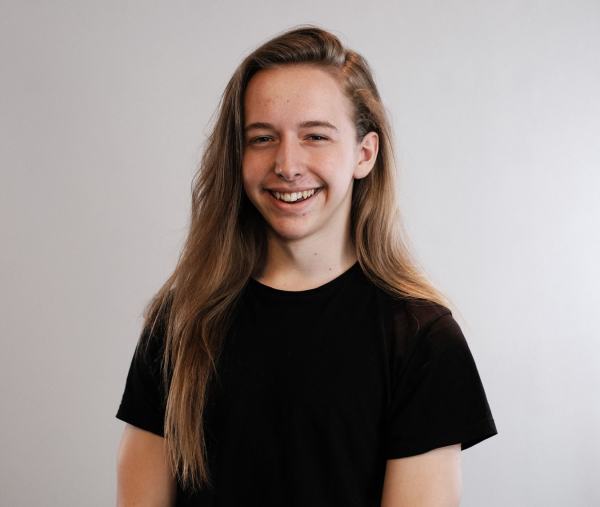 Emil, ungdomskandidat