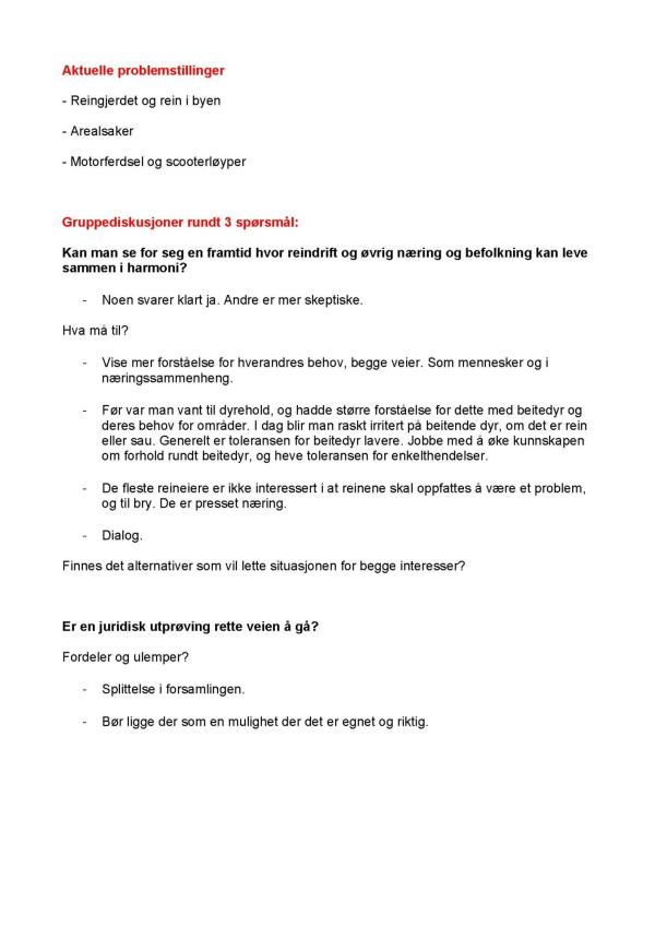 referat
