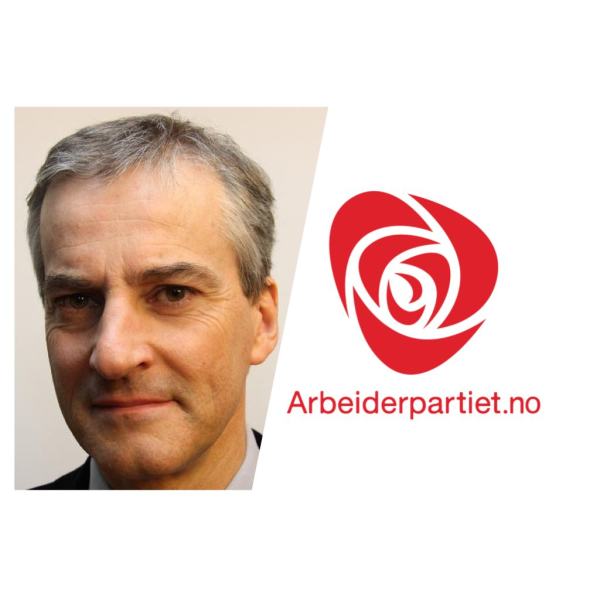 original_1478643323_7352805