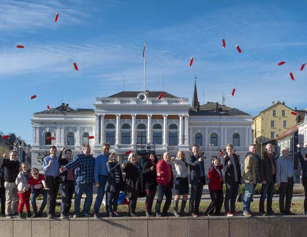 original_1478639612_602637