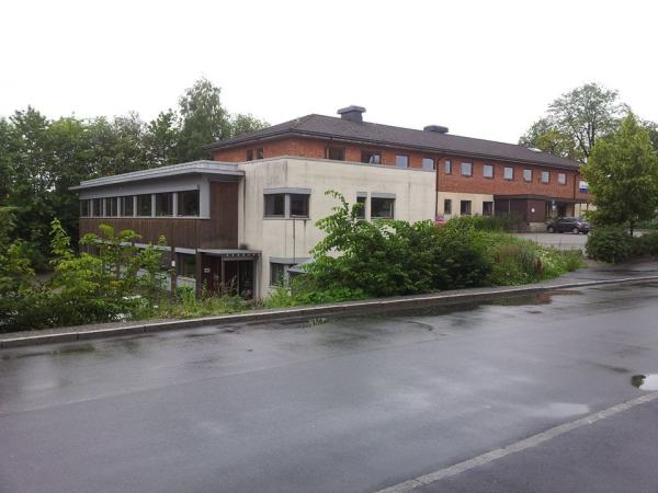 original_1478642805_0842724