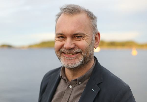 Bilde fra Firdaposten