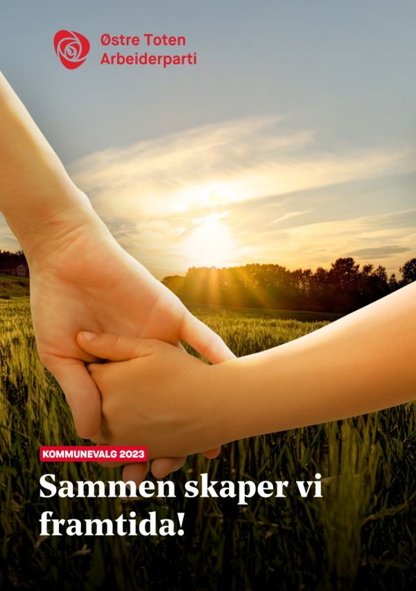 Program, kortversjon