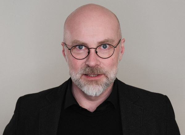 Ulf Bakke, 7. kandidat Lillestrøm Arbeiderparti