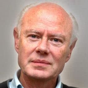 Jostein Egerdal