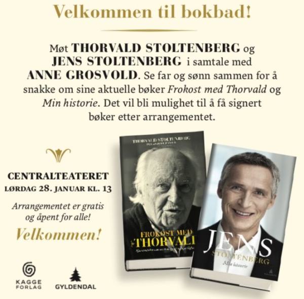 jens og thorvald bokbad