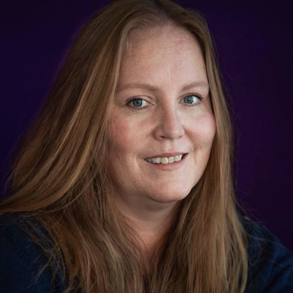 Lise Selnes