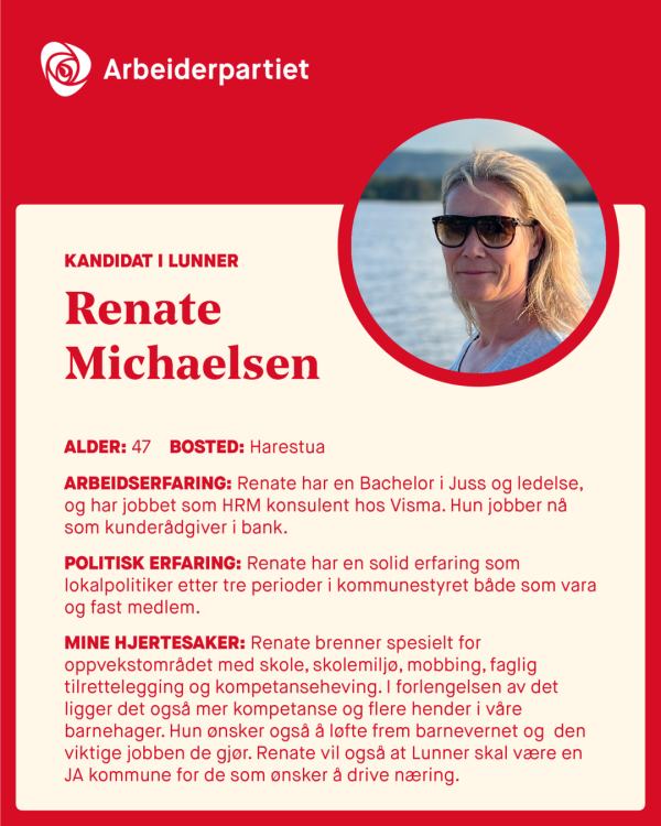 Renate