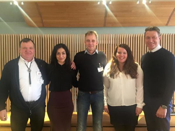 original_1478643085_8418114