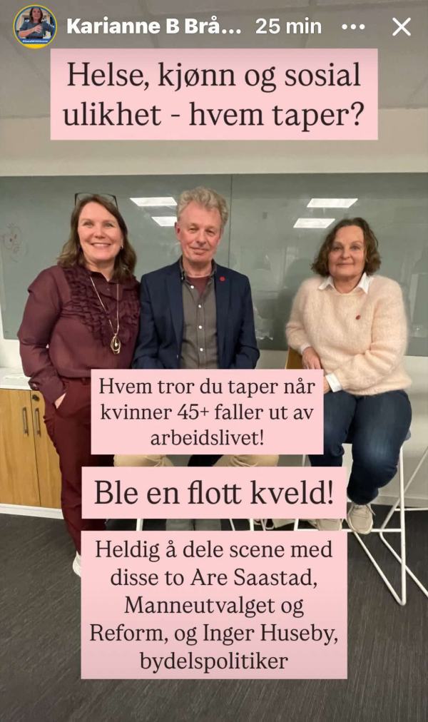 Inger Huseby m.f