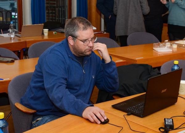 E-post: tor.tjemsland@ullensvang.kommune.no
Tlf: 48103170