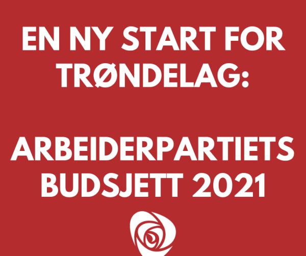Hjulene må holdes i gang
