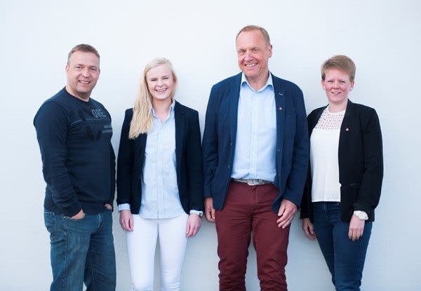 original_1478640344_5435867