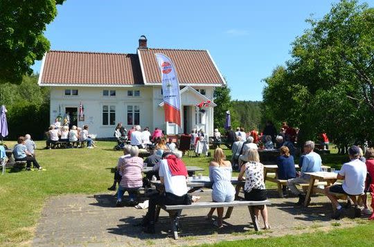 Kørren
