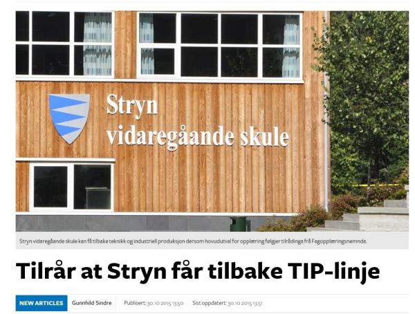 original_1478640028_4770849