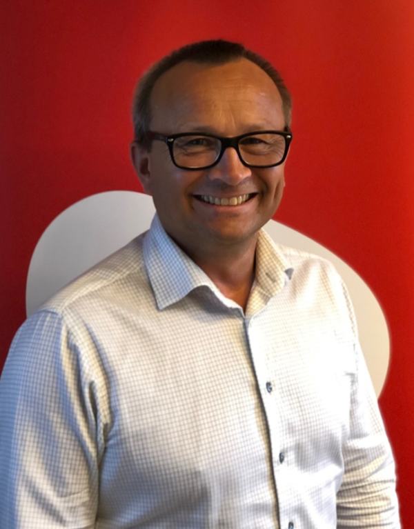 Jan-Eirik