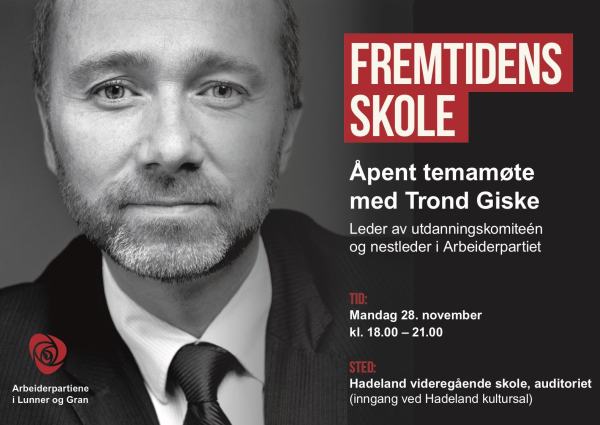flyer_a4_fremtidensskole_1480264155_0454752