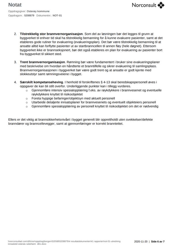 norconsult s6 av 7