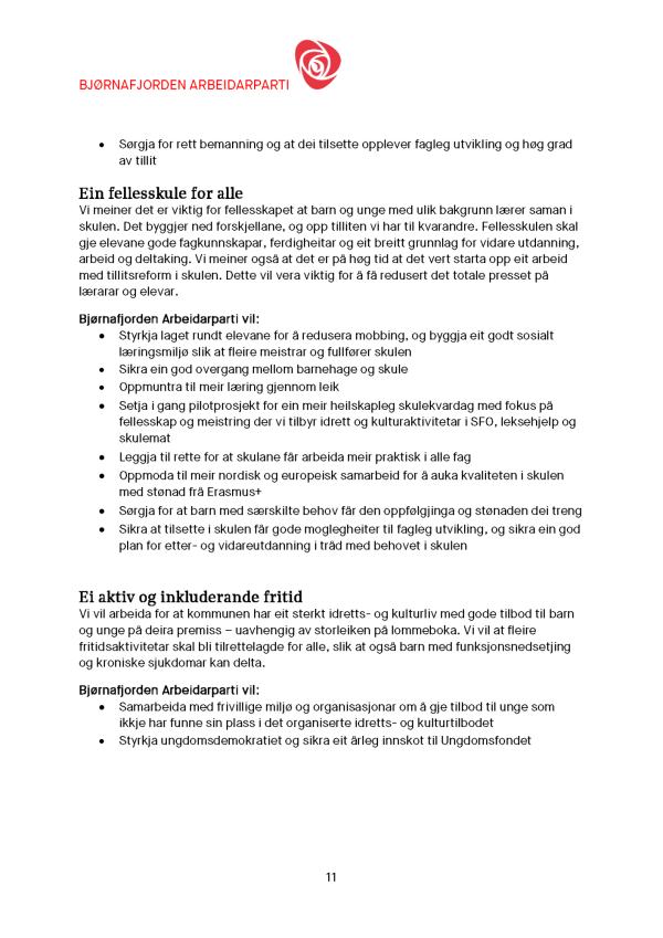Side 11
