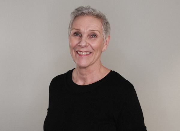 Nordis Vik Olaussen