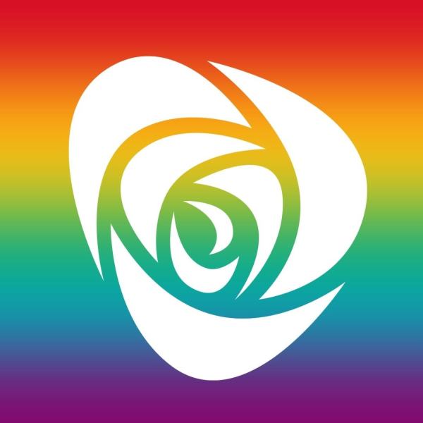 AP-logo pride