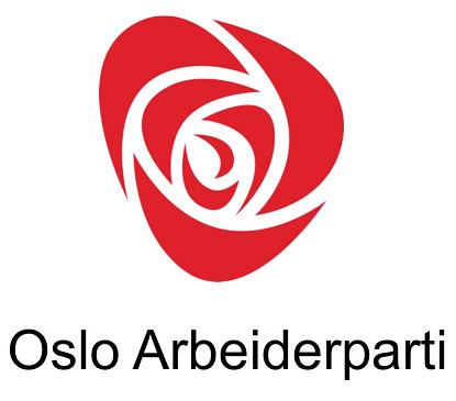 original_1478640931_4518216