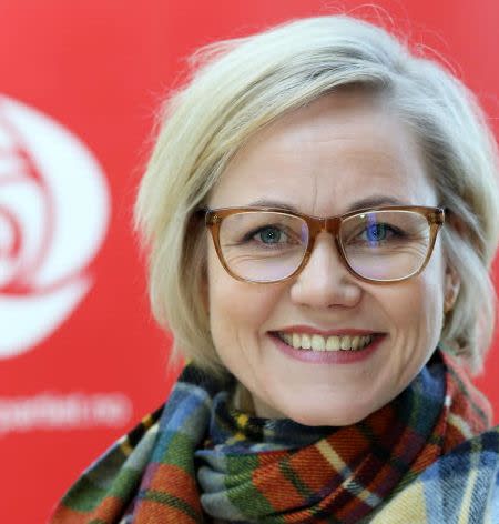 bilde av ingvild
