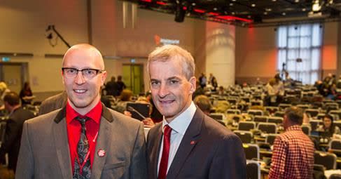 original_1478641528_350234