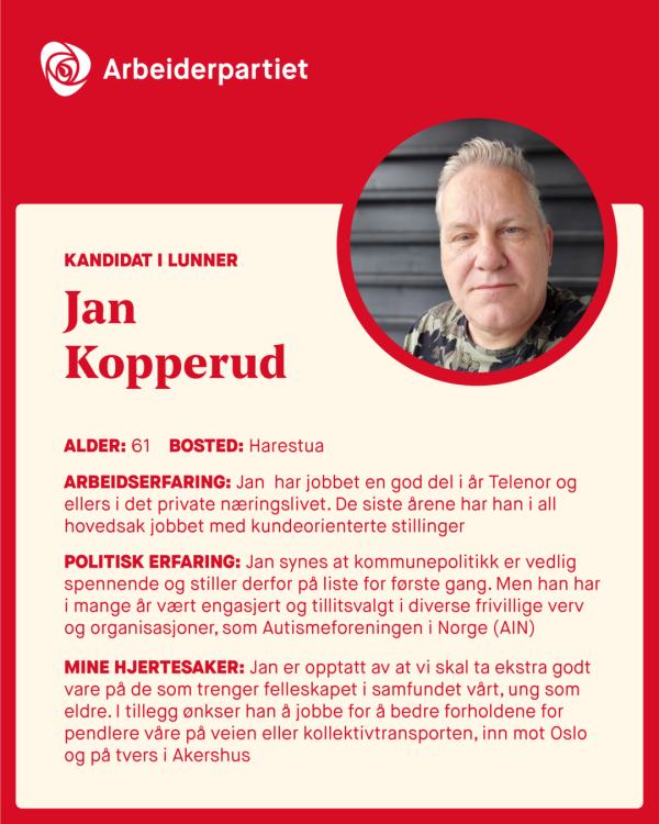 Jan